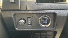 Toyota Land Cruiser 2.8 D-4D 204 Active 5dr Auto 7 Seats Diesel Station Wagon